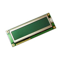 L016N002LYGHET0010 L016N002LYGHET0010